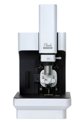 Park Systems NX 10 Atomic Force Microscope