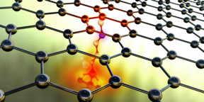 
Photo source: Johan Liu, credit: Philip Krantz, Krantz Nanoart