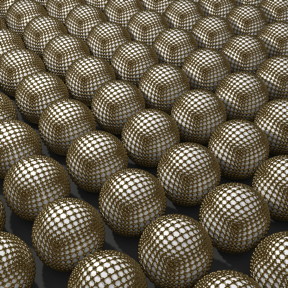 Credit: University of Florida