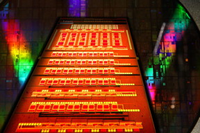 Circuitos fotnicos integrados