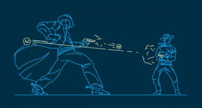 Researchers from the Moscow Institute of Physics and Technology and the University of Siegen have explained the mechanism of single-photon generation in diamond diodes. Their findings open up new avenues for the development of high-speed single-photon sources for quantum communication networks and quantum computers of the future.
CREDIT
MIPT's Press Office
