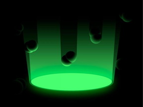 This is a slider.
CREDIT
MIPT Press Office