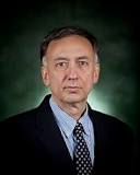 Dr. Bahgat G. Sammakia, Interim President of the SUNY Polytechnic Institute, the worlds most advanced, university-driven research enterprise and home of Park Systems new NanoScience Center