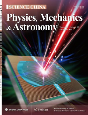 Schematics of fiber-coupled superconducting nanowire single photon detector.
CREDIT
Science China Press