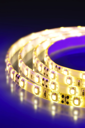 Carbodeon nanodiamonds are combined with polymers for use in fields such as LED lighting personal electronics automotive components and machine tools
 
