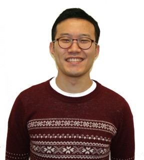 First author Seung Pyo Jeong at UMass Amherst, with his doctoral advisor Dhandapani Venkataraman and others, are developing a polymer-based method of storing solar energy in a battery that will release power on demand as heat instead of electricity.
CREDIT
UMass Amherst