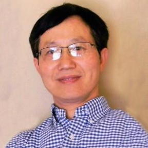 This is Dr. Bao-Zhong Wang, associate professor in the Institute for Biomedical Sciences at Georgia State University

CREDIT
Georgia State University