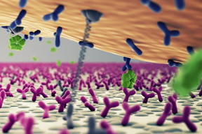 A still from the video which explains the concept. Image: ICMS Animation Studio
