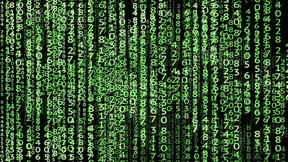 Quantum mechanics describes the behaviour of minute physical systems, such as photons. Photons are also used as the quantum-mechanical equivalents to classic bits, qubits. Quantum-mechanical properties, such as superpositions and quantum entanglement, can be utilised in technology, effective calculation, and encrypting messages.


