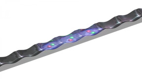 One dimensional quantum lattice liquids.

CREDIT
I. Morera et al. Phys. Rev. Lett