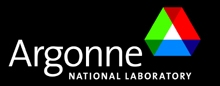 About Q-NEXT

Q-NEXT, a U.S. Department of Energy (DOE) National Quantum Information Science Research Center led by Argonne National Laboratory, brings together roughly 100 world-class researchers from  national laboratories,  universities and leading U.S. technology companies to develop the science and technology to control and distribute quantum information. Q-NEXT collaborators and institutions will create two national foundries for quantum materials and devices, develop networks of sensors and secure communications systems, establish simulation and network testbeds, and train a next-generation quantum-ready workforce to ensure continued U.S. scientific and economic leadership in this rapidly advancing field. For more information, visit https://​www​.​q​-next​.org