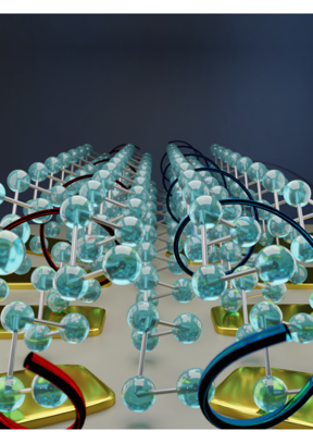 Tellurium chiral structures

CREDIT
CIC nanoGUNE