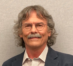 Dr. Michael G. Raymer, Knight Professor of Liberal Arts and Sciences, Founding Director of the Oregon Center for Optical Molecular and Quantum Science, University of Oregon, USA, will serve as the inaugural editor-in-chief of the Optica Quantum

CREDIT
Optica Publishing Group